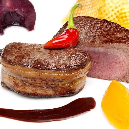 L'ernz Noire